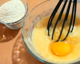Foto del paso 5 de la receta: Keto hot cakes