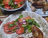 Foto del paso 9 de la receta: Lechoncito festivo (la odisea del chancho)
