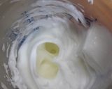 Foto del paso 3 de la receta: Masitas para el mate, té o café