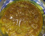 Foto del paso 4 de la receta: Cuscús marroquí