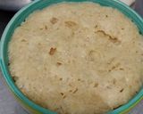 Foto del paso 2 de la receta: Pebetes