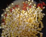 Foto langkah ke 1 dari resep Cah sayur campur campur.