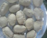 Foto langkah ke 6 dari resep Empek-Empek sederhana ala Rika.