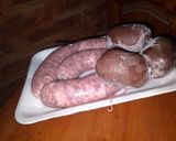 Foto del paso 3 de la receta: Costillas de cerdo con verduras