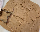 Foto del paso 4 de la receta: Galletas variadas sin gluten