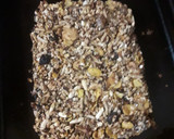 Foto del paso 3 de la receta: Barritas de cereal