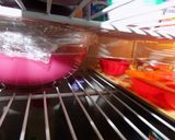 Foto del paso 6 de la receta: Gelatina con yogur