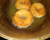 Foto langkah ke 6 dari resep Donat Montok.