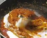 ফুলকপি মহারানী (foolkopi maharani recipe in Bengali) রেসিপি ধাপ - 2 ছবি