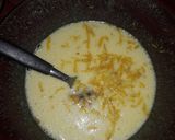 Foto del paso 2 de la receta: Buñuelos Suaves de Banana ☕😋🍥
