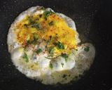 ઈંડા ગોટાળો(Egg Gotalo Recipe in Gujarati) રેસીપી સ્ટેપ1ફોટો
