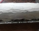 Foto del paso 4 de la receta: Falso Chajá