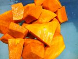 Gulai Jambe