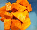 Foto langkah ke 1 dari resep Gulai Jambe.