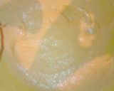 Foto del paso 1 de la receta: Pasapalos dulces Domplinas con queso