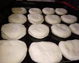 Foto del paso 7 de la receta: Pan Casero Criollo