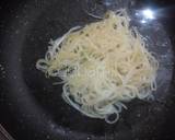 Chop Suey recipe step 1 photo