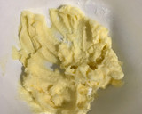 Foto del paso 2 de la receta: Galletas de mantequilla