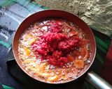 Foto langkah ke 4 dari resep Tongkol Balado.