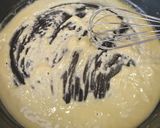 Foto del paso 5 de la receta: Lasaña de espinacas y ricotta
