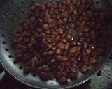Foto langkah ke 1 dari resep Kacang pedes.