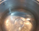 Foto langkah ke 3 dari resep Sop Daging Sapi Rolade.