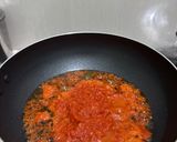 Foto langkah ke 1 dari resep Sambal Cenge’ Palembang.