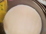 Bread rolls