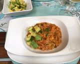 Foto del paso 4 de la receta: Asopado de Camarones