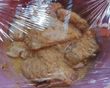 Foto langkah ke 3 dari resep Ayam Goreng Ketumbar.