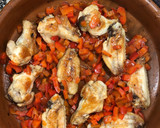 Foto del paso 1 de la receta: Arroz de la yaya