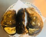 沙鍋魚頭的食譜步驟2照片