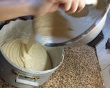 Foto del paso 9 de la receta: Bizcochuelo 😍💓casero