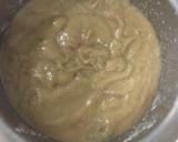 கோதுமை பேரீச்சை பழம் கேக் ரெசிபி ஸ்டேப் 7 புகைப்படம்