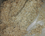 Foto del paso 2 de la receta: Galletitas de avena sin azúcar