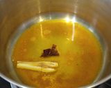 Foto langkah ke 1 dari resep Masak lemak cili api.