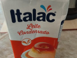 Tarta de ricota y leche condensada
