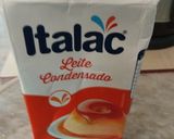 Foto del paso 1 de la receta: Tarta de ricota y leche condensada