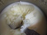 मीठा चीला(Meetha chilla recipe in Hindi)