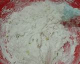Foto langkah ke 2 dari resep Cireng Salju.