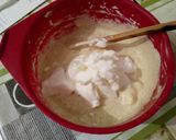 Palacsinta, Kriszta konyhájából recept fázis 3 fotója