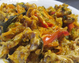 Foto del paso 1 de la receta: Tacos Mexicanos con rellenos diferentes