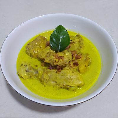 Langkah 9