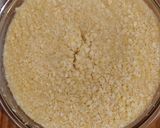 Foto del paso 3 de la receta: Flan de coco en microondas