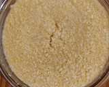 Foto del paso 3 de la receta: Flan de coco en microondas