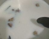 Foto langkah ke 2 dari resep Teh Susu Rempah/Teh Masala India ala rumahan.