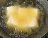 Foto langkah ke 5 dari resep Tahu Susu Homemade.