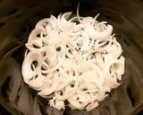 Foto del paso 1 de la receta: Pulled chicken en la Crockpot