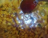 लौकी तुअर दाल (Lauki Tuvar Dal recipe in Hindi) रेसिपी चरण 7 फोटो