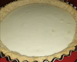 Foto del paso 8 de la receta: Pay de guayaba